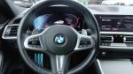 bmw-serie-4-420d-2021-diesel-1995cc