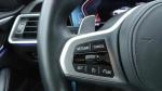 bmw-serie-4-420d-2021-diesel-1995cc
