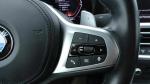 bmw-serie-4-420d-2021-diesel-1995cc