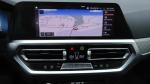 bmw-serie-4-420d-2021-diesel-1995cc