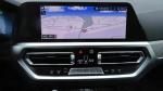 bmw-serie-4-420d-2021-diesel-1995cc