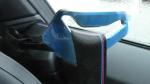 bmw-serie-4-420d-2021-diesel-1995cc