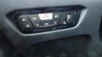 bmw-serie-4-420d-2021-diesel-1995cc