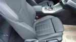 bmw-serie-4-420d-2021-diesel-1995cc