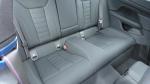 bmw-serie-4-420d-2021-diesel-1995cc