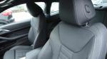 bmw-serie-4-420d-2021-diesel-1995cc