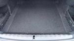 bmw-serie-4-420d-2021-diesel-1995cc