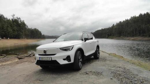 volvo-xc40-1-geracao-2023-eletrico