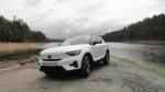 volvo-xc40-1-geracao-2023-eletrico