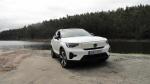 volvo-xc40-1-geracao-2023-eletrico