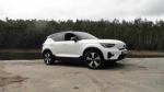 volvo-xc40-1-geracao-2023-eletrico