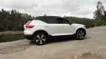 volvo-xc40-1-geracao-2023-eletrico