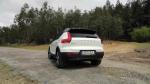 volvo-xc40-1-geracao-2023-eletrico