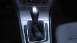 volvo-xc40-1-geracao-2023-eletrico