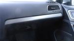 volvo-xc40-1-geracao-2023-eletrico