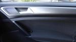 volvo-xc40-1-geracao-2023-eletrico