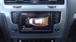 volvo-xc40-1-geracao-2023-eletrico