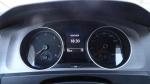 volvo-xc40-1-geracao-2023-eletrico