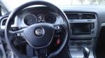 volvo-xc40-1-geracao-2023-eletrico