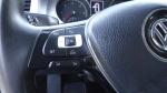 volvo-xc40-1-geracao-2023-eletrico