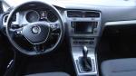 volvo-xc40-1-geracao-2023-eletrico
