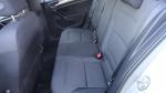volvo-xc40-1-geracao-2023-eletrico