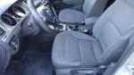 volvo-xc40-1-geracao-2023-eletrico