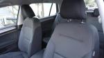 volvo-xc40-1-geracao-2023-eletrico
