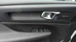 volvo-xc40-1-geracao-2023-eletrico