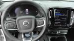 volvo-xc40-1-geracao-2023-eletrico