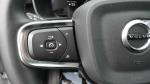 volvo-xc40-1-geracao-2023-eletrico