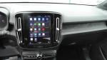 volvo-xc40-1-geracao-2023-eletrico