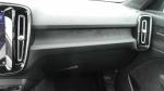 volvo-xc40-1-geracao-2023-eletrico