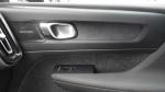 volvo-xc40-1-geracao-2023-eletrico