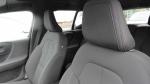 volvo-xc40-1-geracao-2023-eletrico