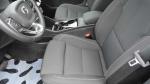 volvo-xc40-1-geracao-2023-eletrico