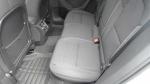 volvo-xc40-1-geracao-2023-eletrico