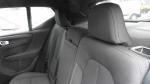 volvo-xc40-1-geracao-2023-eletrico