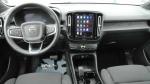 volvo-xc40-1-geracao-2023-eletrico