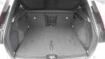volvo-xc40-1-geracao-2023-eletrico