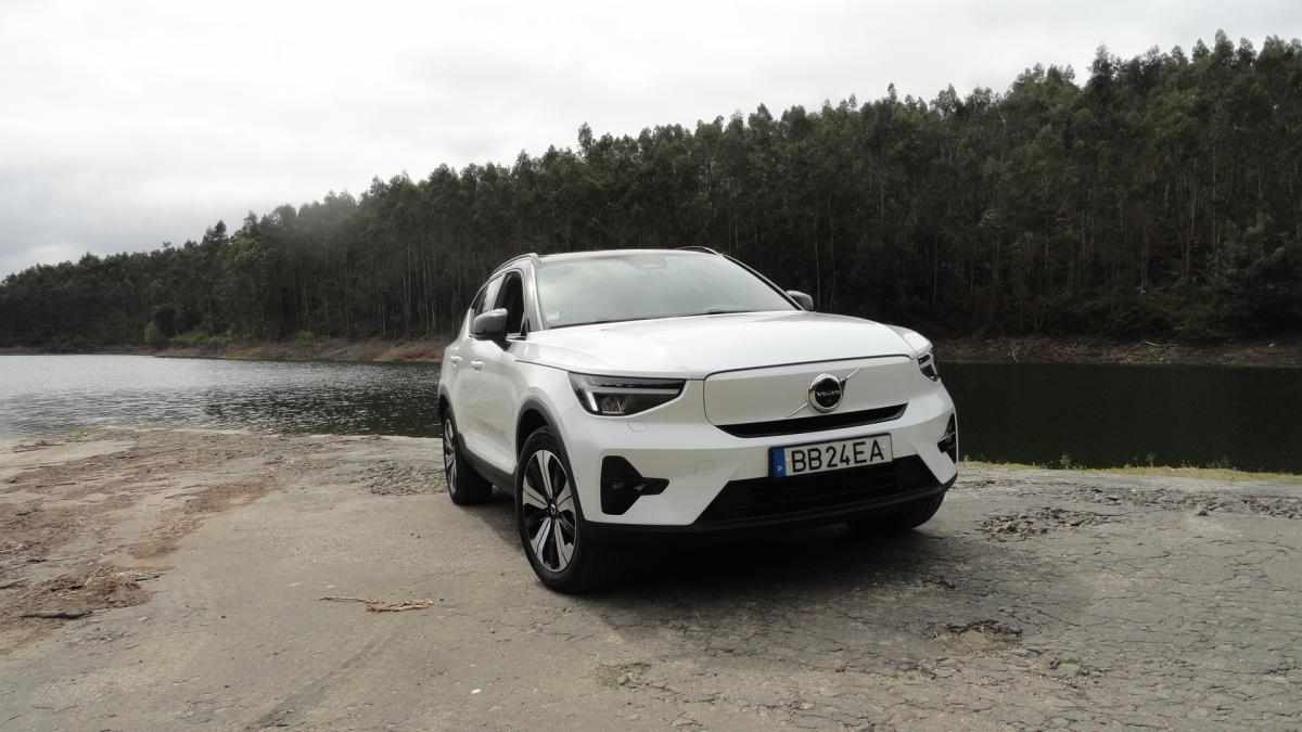 volvo-xc40-1-geracao-2023-eletrico