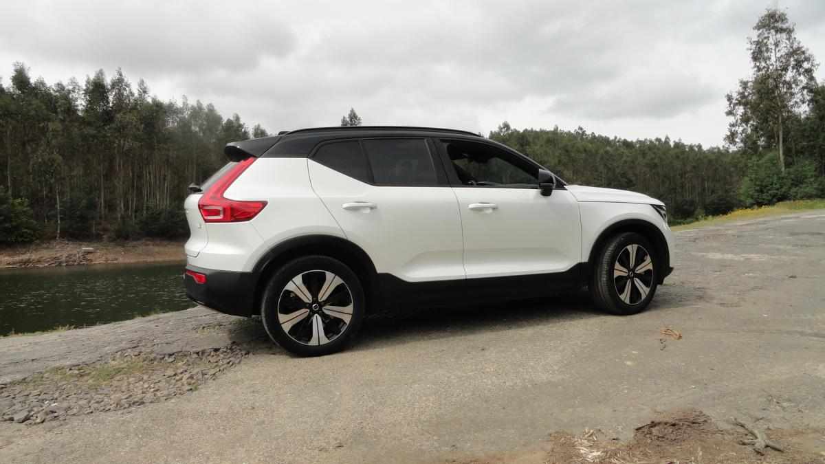 volvo-xc40-1-geracao-2023-eletrico