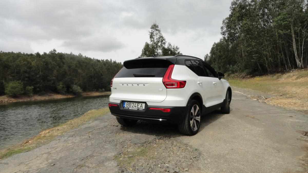 volvo-xc40-1-geracao-2023-eletrico