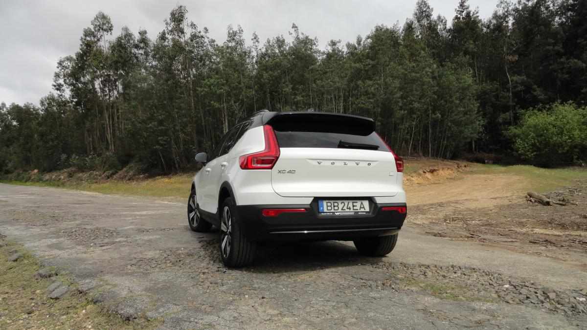 volvo-xc40-1-geracao-2023-eletrico
