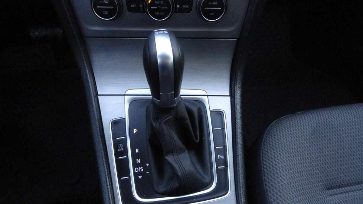 volvo-xc40-1-geracao-2023-eletrico