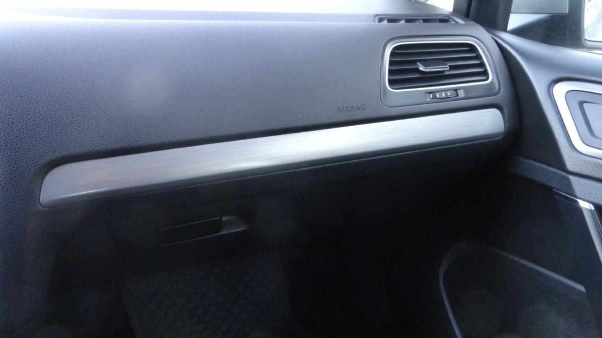 volvo-xc40-1-geracao-2023-eletrico