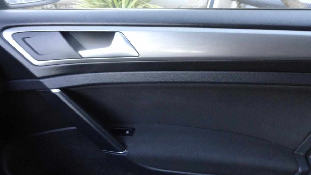 volvo-xc40-1-geracao-2023-eletrico