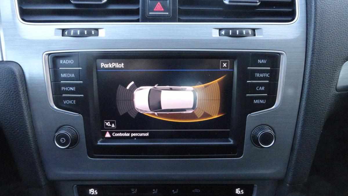 volvo-xc40-1-geracao-2023-eletrico