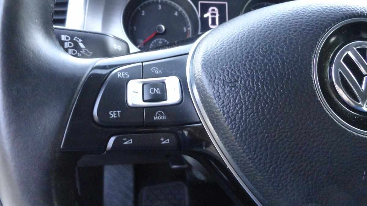 volvo-xc40-1-geracao-2023-eletrico