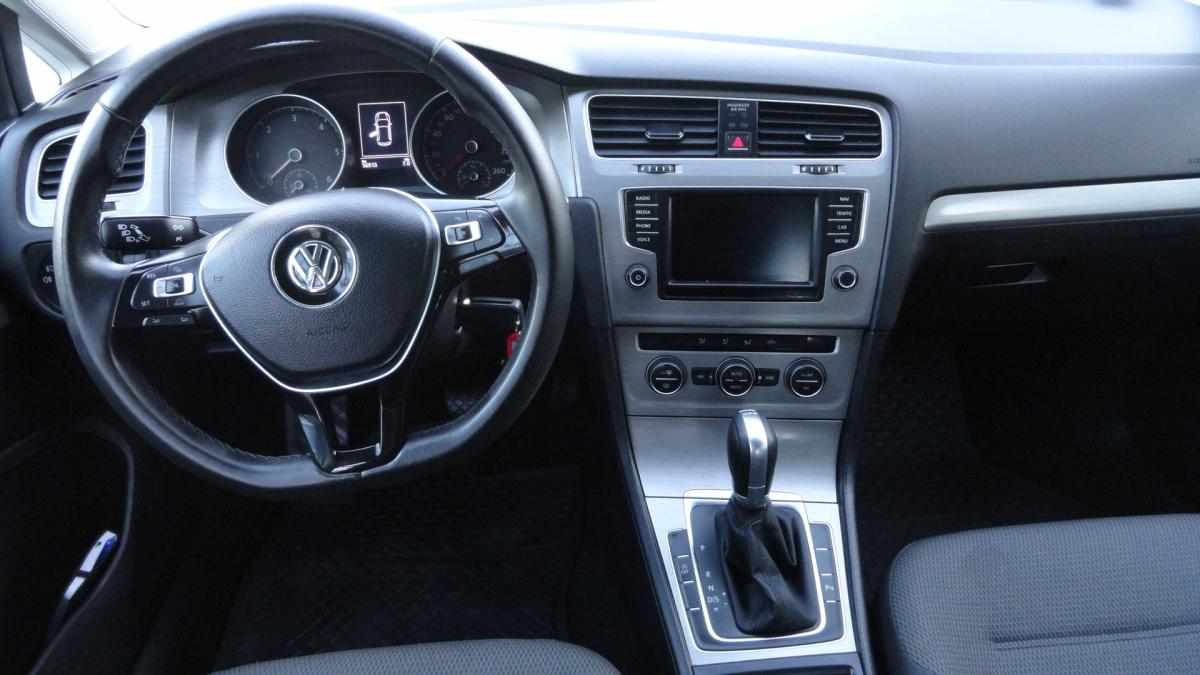 volvo-xc40-1-geracao-2023-eletrico